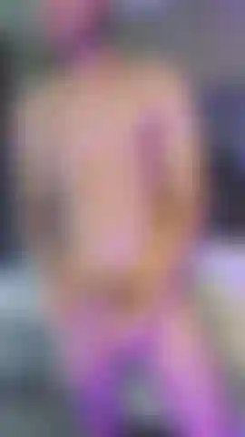 Are you going to look or are you going to dare to enter?