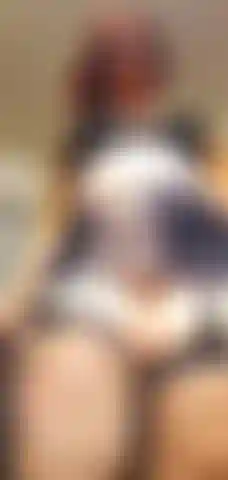 You lick me in the kitchen