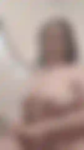Insane asylum titties