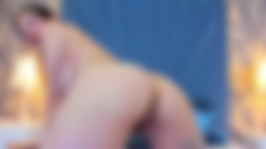 Fucking my pussy, have the best view of this exciting game.
