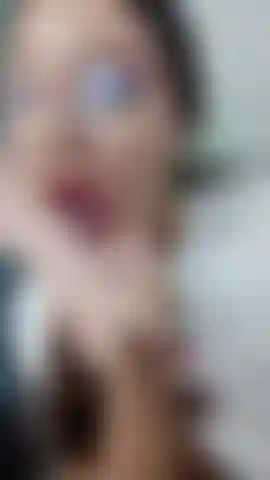 I play with my dildo