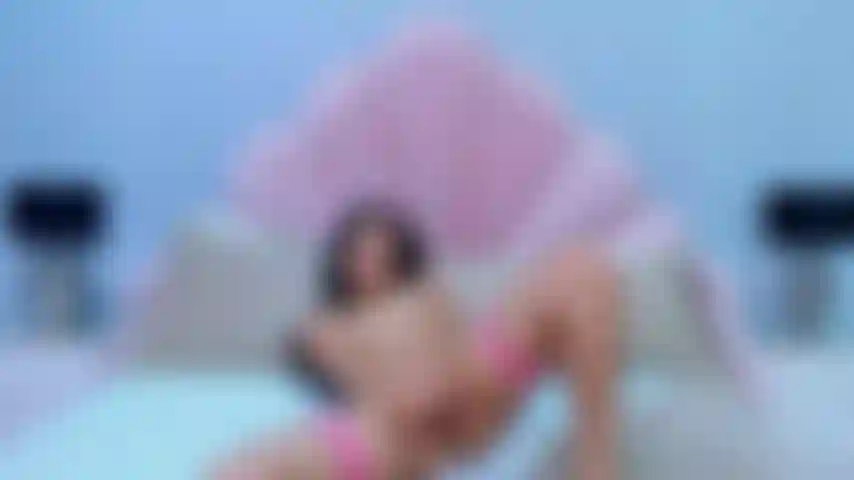 You have no idea how much it excites me to imagine you while I touch myself so intensely