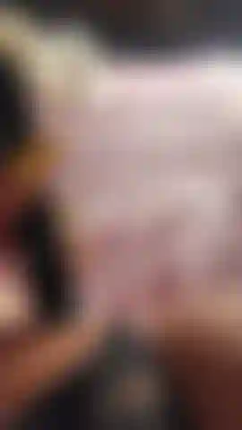 morning pussy tease wand moaning horny blonde slut