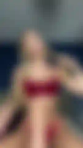 Sloppy blow job and handjob