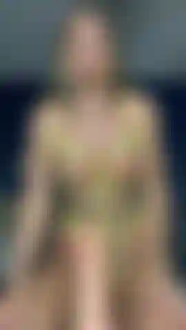 Cowgirl and reverse cowgirl