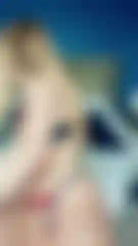 Hitachi orgasm and heart lingerie