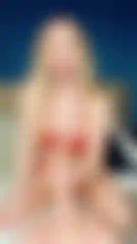 heart lingerie riding you