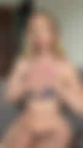 Stripping and booty shaking