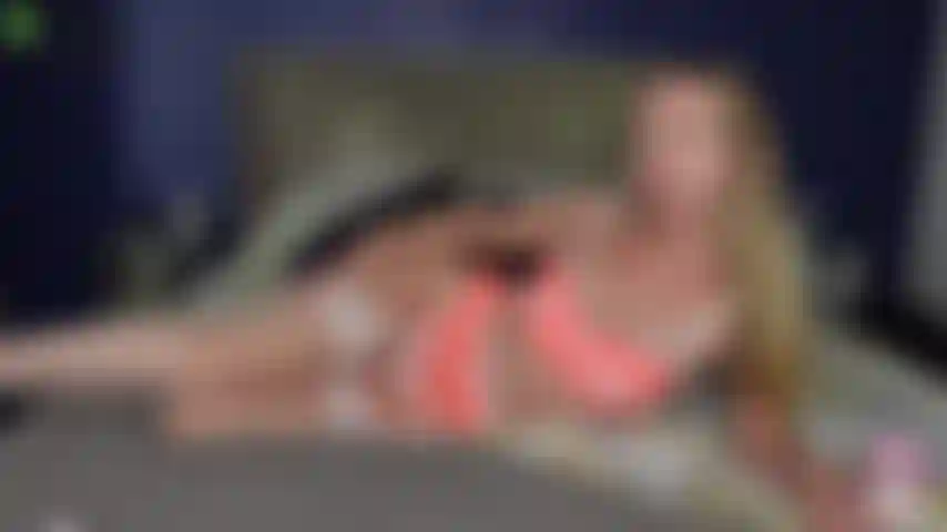 JOI with ruined orgasm and CEI