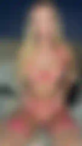 Pink lingerie womanizer toy