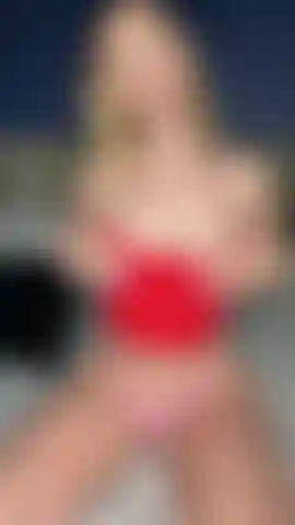 Orgasm with my new toy