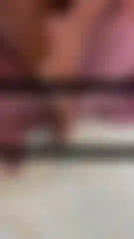 Cum_All_Over_My_Feet-full-version