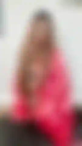 Roll Around on the Floor