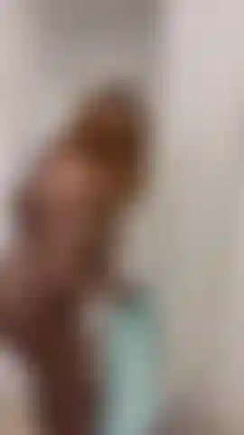 The Art of Sucking Cock