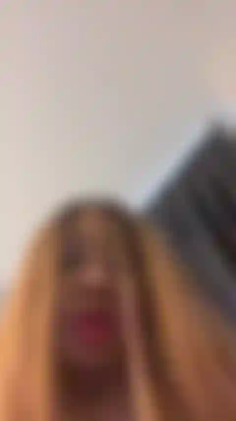 I love the taste of my pussy