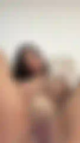 POV of my creamy pussy! 😋