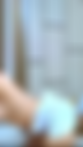 Your fantasy come true.