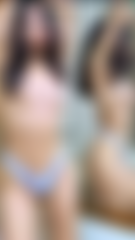 Between sheets and wishes.