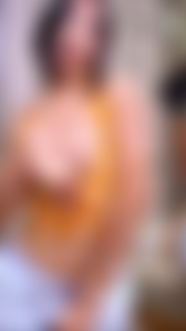 Undress me with your gaze.