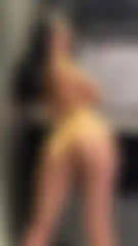 Today I recorded myself without thinking about rules I just followed desire.