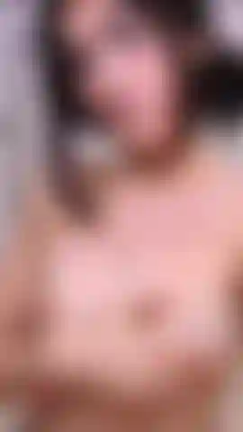 My most intimate secret.