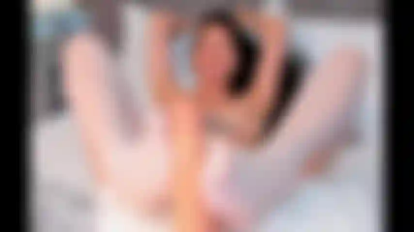 making you cum with my socked feet