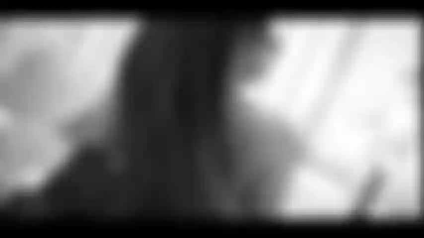 SENSUAL NUDE... I LOVE TO TEASE YOU