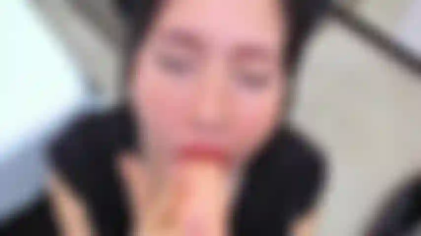 Blowjob