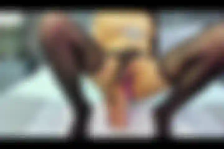 ANAL WITH BIG SQUIRT