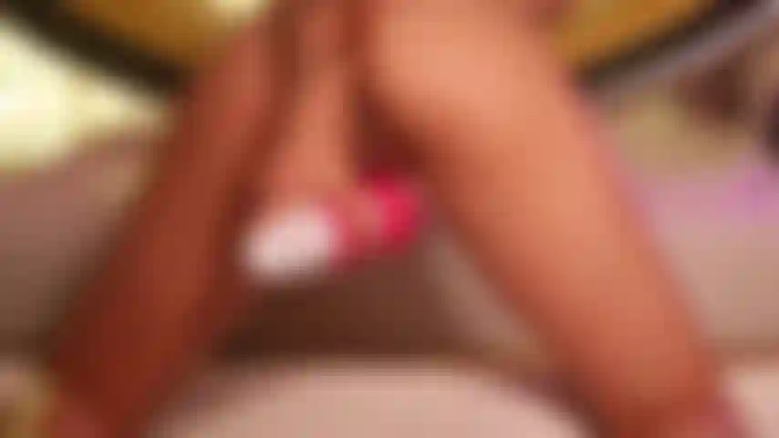 I play with my vibration