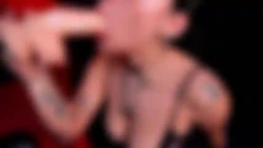 your big cock deep in my throat