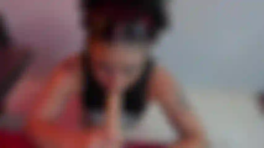 Look at my eyes and my perverted face when I suck your hard cock directly until I'm satisfied with your thick semen!