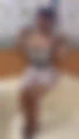 Come and follow me, you will be so addicted to what I can do with my mouth, that your hard cock will throb for me.