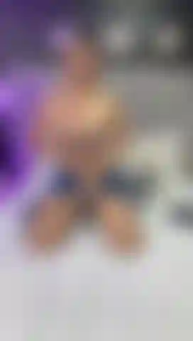 You want to try my big pussy.