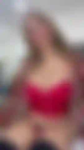 Your mature wife with huge breasts asks to be fucked by you, I want you to fill my hairy pussy with cum
