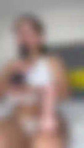 cuckolding show, you like to see how you fuck me, while my cuckold husband can only watch, you like to feel me, and make me all yours, I know you love it when I suck your big cock.