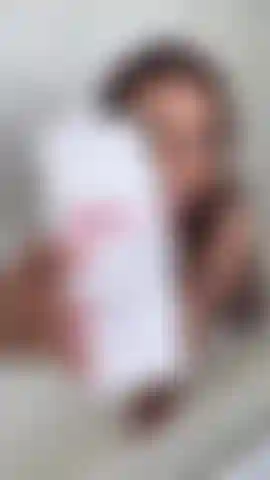 You want to see me bathe in milk