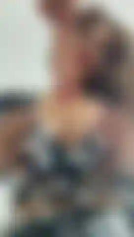 I love how your cock shines on my big tits, I know you love having me and making me all yours, I would love to receive your milk on top of me