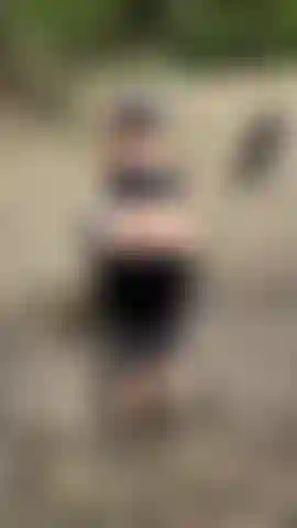 You want to come to fuck my great butt in public