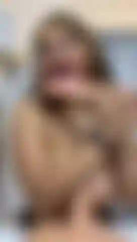 My big tits fuck your cock, while i drown with another.