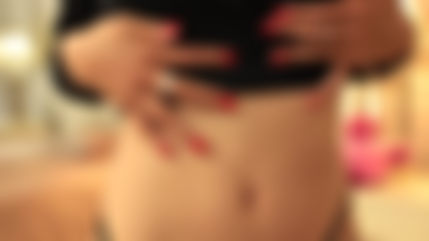 The best sex takes place in the mind first.