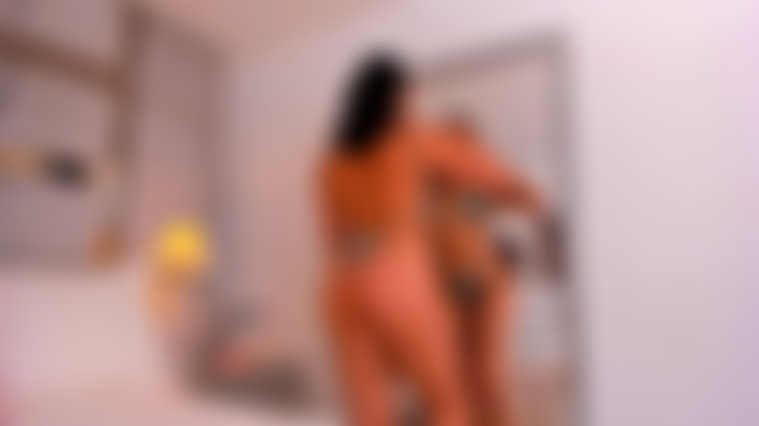 Missionary pounding!!