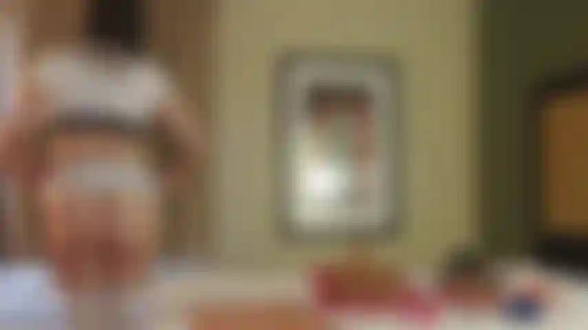 13 mins squirting on myself using my lush vibrator tasting it wearing my schoolgirl outfit thighs and stripper heels so much squirt shot in HD cam w remote for zoom