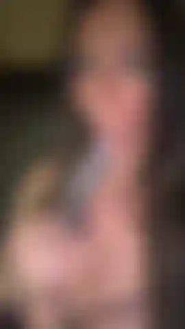 POV topless blowjob 7 clear dildo-ovulating and horny af