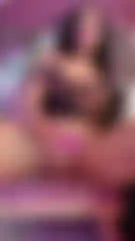 Wet and kinky pussy