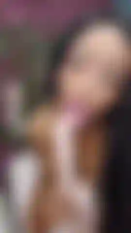 Sloppy DP and fuck myself