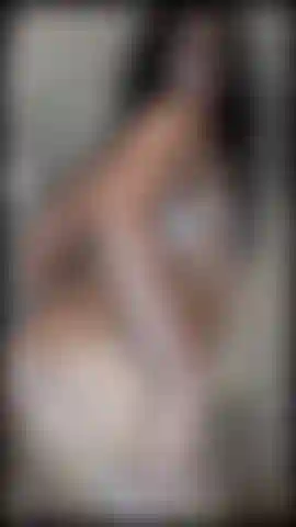 Brianna naughty_pussy hot_fingers inside