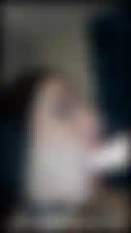 Very dirty and sloppy blowjob_deepthroat_saliva_and more