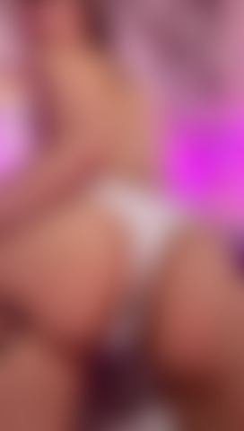 My skin is naughty and it gets excited when it senses danger
