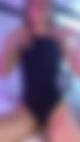 Your skin has something that tempts me and i dont know how to say no.